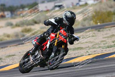 media/Mar-25-2024-Moto Forza (Mon) [[8d4319bd68]]/3-Intermediate Group/Session 3 (Turn 4)/